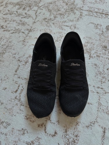 Sketchers women slip in - sketchers, women's