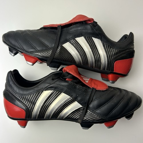 Adidas predator pulse - adidas,