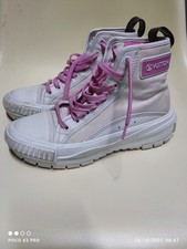 Louis Vuitton Ladies Shoes