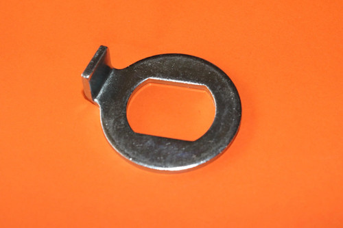 Triumph unit 3ta - triumph, 350