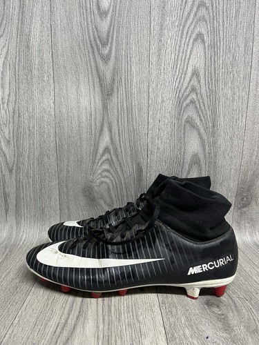 Nike mercurial victory sock - nike,