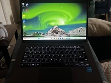 SAMSUNG Galaxy Book4 (2024)
