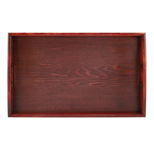 Wooden - 3.5cm),