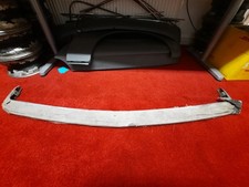 TRIUMPH DOLOMITE 18/50, 1500 FWD FRONT BUMPER (913431)