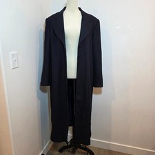 VTG Clio Jacket Womens 16