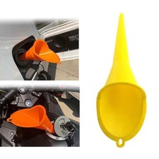 Bevel Angle     Automotive