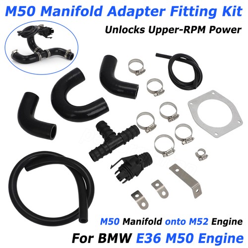 For bmw e36 m50 - bmw, manifold