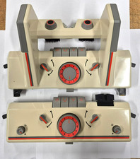 #2 KNITTING MACHINE SINGER