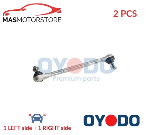 Anti roll bar - roll, stabiliser