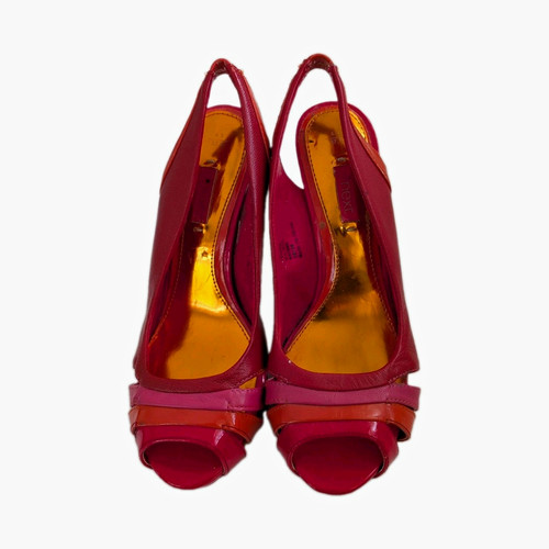 Sandal shoes next 5 inch - next, 4.5