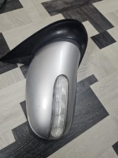 Mercedes-Benz ML W163 2003