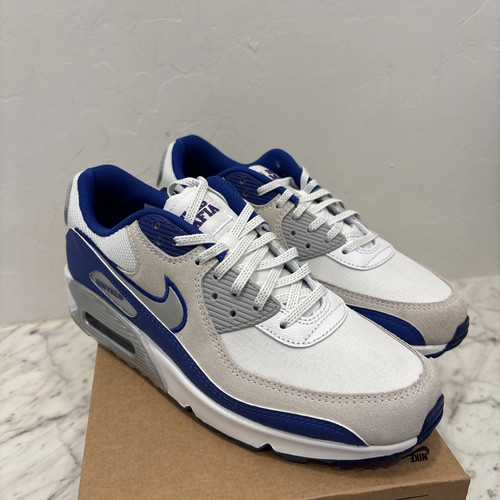 Nike air max buffalo - max, bills