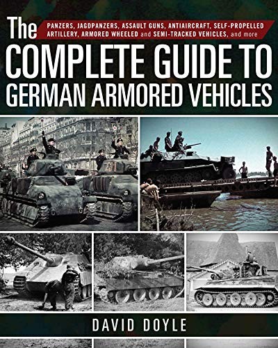 The complete guide - the,