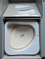 Amoena Natura 1S Breast Form -