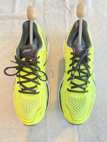 Asics gel kayano - asics,