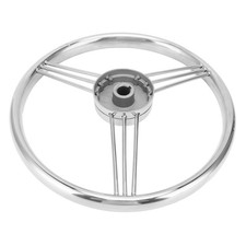 1-Marine Steering Wheel 9