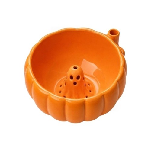Halloween pumpkin berry - halloween,