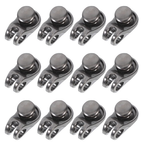 Sets durable metal boot - durable,