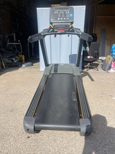 Matrix T5X Commercial