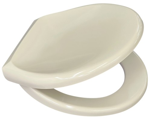 Pagette avantgarde toilet seat - pagette,