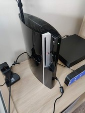 Sony PlayStation 3 60GB