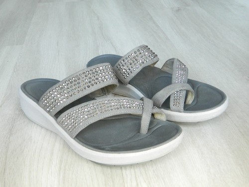 Clarks wave bright ladies - clarks,