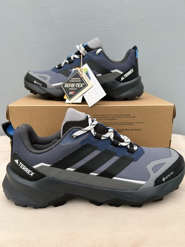 Adidas terrex skychaser 5 - skychaser, ax