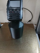 Yaesu / Icom/ Kenwood  Car