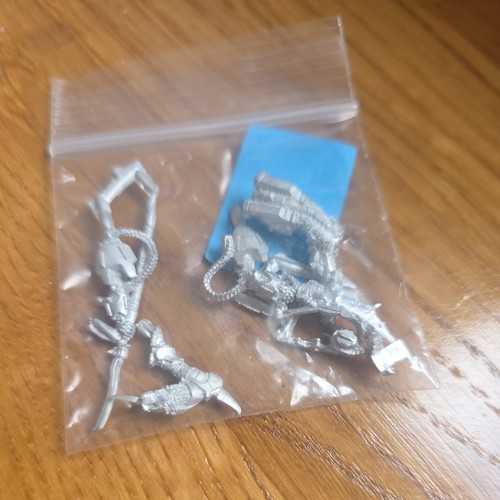Infinity corvus belli tohaa - corvus,