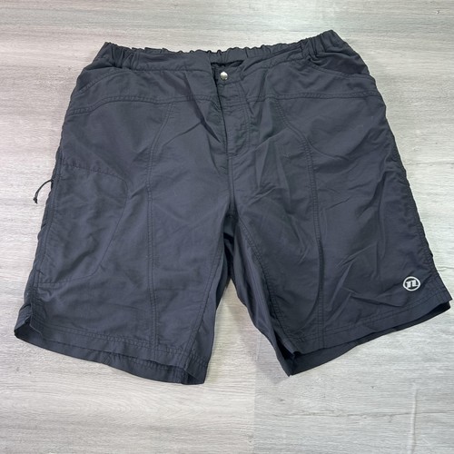 Novara cycling shorts mens - shorts, xl