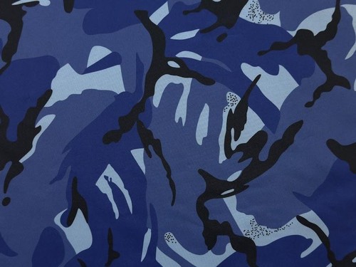 Waterproof pvc canvas fabric - pvc,
