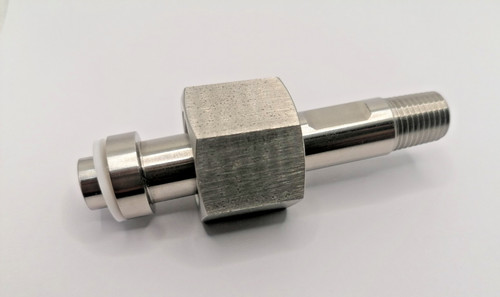 Bs341 co2 860 14 - no.8, w0.860-14