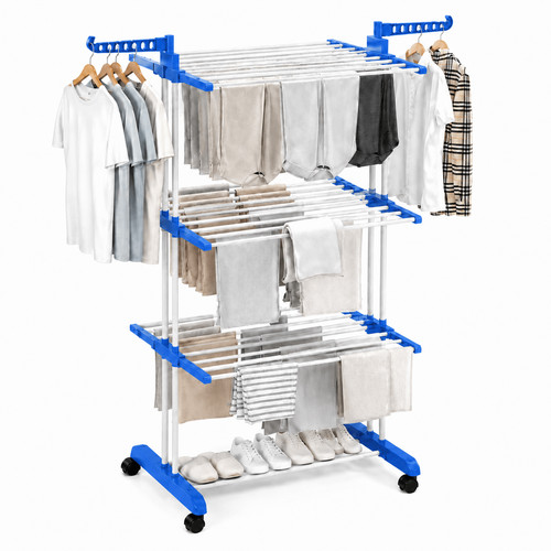 Tier extra large clothes - tier,
