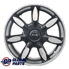 Mini Cooper R50 R56 Wheel Rim