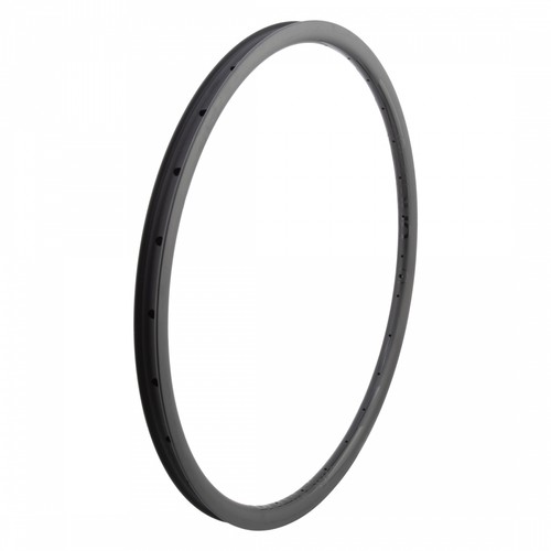 Bolt carbon gravel - wide, 700c