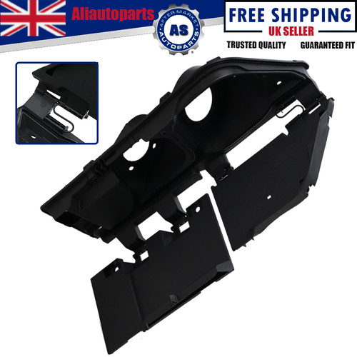 For ford transit mk8 2017 - for,