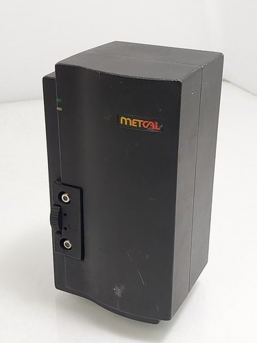 Metcal 500p smartheat - mx-500p-21,