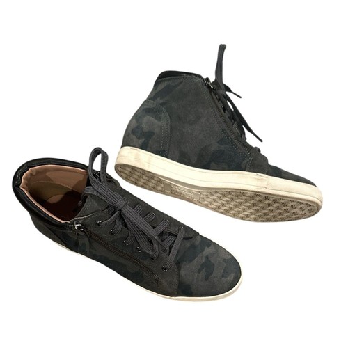 Linea paolo gaines hidden - linea,