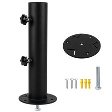 Universal Granite Umbrella