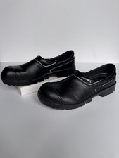 Sika Proflex 19322 Safety shoe