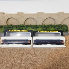 GRAHAM FARISH N GAUGE 374-403A