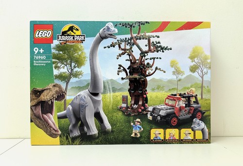 Lego jurassic park world - lego, /