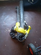 Riobi rbv3000cev blower - riobi, ,