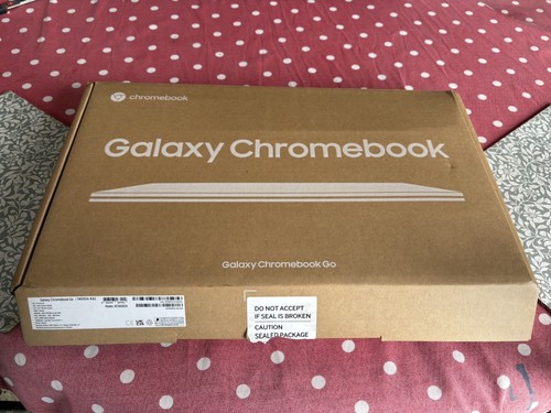 Samsung galaxy chromebook - galaxy,