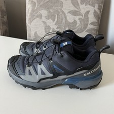 Salomon Men’s X Ultra 360