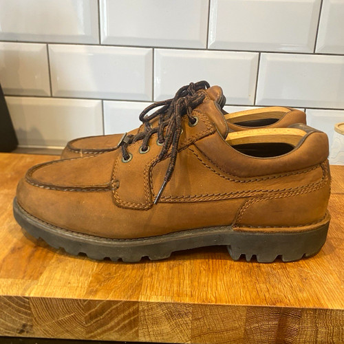 Rockport hydro shield - rockport, hydro-shield