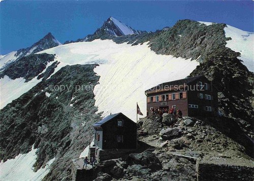 Saas fee visp - saas-fee, vs
