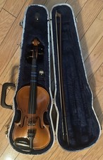 Antonius Stradivarius Germany