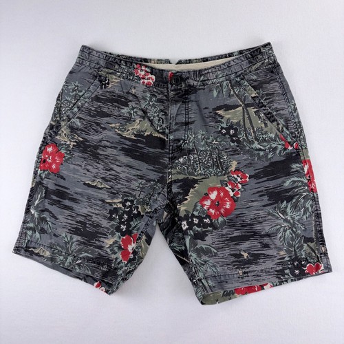 Vintage oneill hawaiian cargo - vintage,