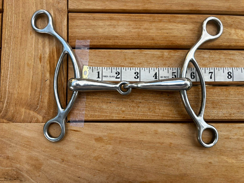 Sheldon metal horse - sheldon,